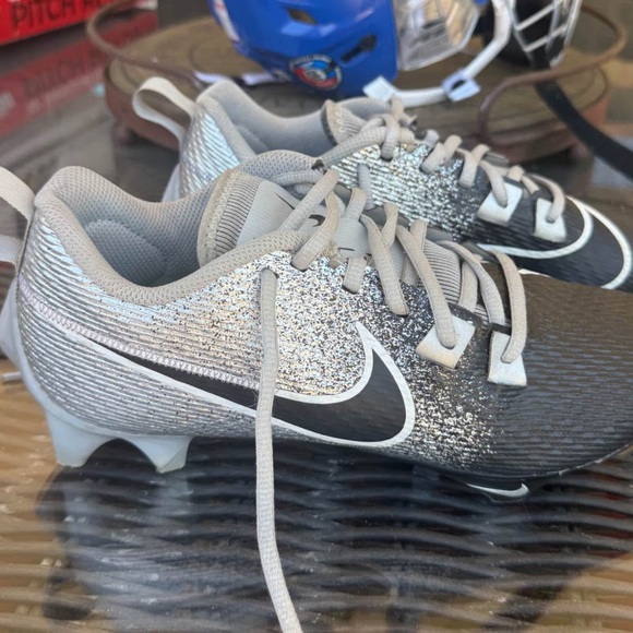 nike glow in the dark leggings